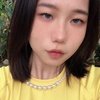 Avatar of Lan.Anh3