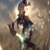 Avatar of Gerbille-azimuter