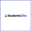 Avatar of Studentszilla