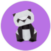 Avatar of W0763012
