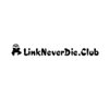 Avatar of Linkneverdie