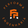 Avatar of PERFORMA.ENG