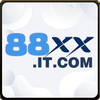 Avatar of 88xxitcom
