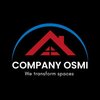 Avatar of Company Osmi LLC