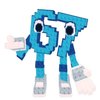 Avatar of browhotfcreated67