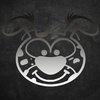 Avatar of marsupilam