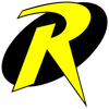 Avatar of RajaXXI - http://148.163.72.82/
