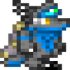 Avatar of Floblacc