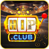 Avatar of hipclubbcom