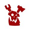 Avatar of dakkadakka.store