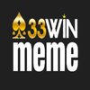 Avatar of 33winmemevn
