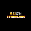 Avatar of 33WIN
