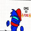 Avatar of fawwazhamizandaffa