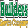 Avatar of Builders Service Company