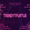 Avatar of trendytfuture