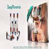 Avatar of chip level adhesives