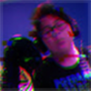 Avatar of ScarskyCoolz