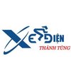 Avatar of xedienthanhtung95