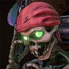 Avatar of oboix