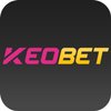 Avatar of keobetstore