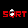 Avatar of SQRT Games