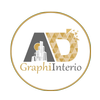 Avatar of AD Graphiinterio