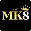 Avatar of mk8thailandcom