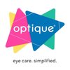 Avatar of optique9