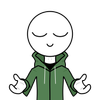 Avatar of ggshx337