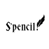 Avatar of SPENCIL BRANDING