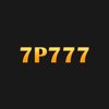 Avatar of 7P777art