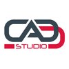Avatar of caddstudio