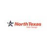 Avatar of North Texas Web Design
