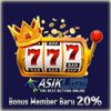 Avatar of Slot 777 Online