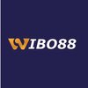 Avatar of Wibo88