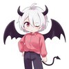 Avatar of Selever dei poveri