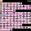 Avatar of 201700578