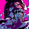 Avatar of NANI...JOJO