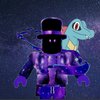 Avatar of ItsGalaxy
