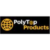 Avatar of polytopproducts