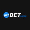 Avatar of W9bet Link đăng nhập chính thức W9bet Casino 2024