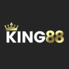Avatar of king88hncom