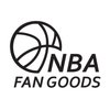 Avatar of nbafangoods