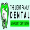 Avatar of The Light Family Dental & Implant Dentistry