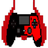 Avatar of Spring-Boi