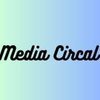 Avatar of Media Circal