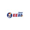 Avatar of ee88 beer
