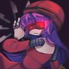 Avatar of Hallowquestion