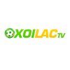 Avatar of xoilacbaby1