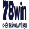 Avatar of 78winvipcncom